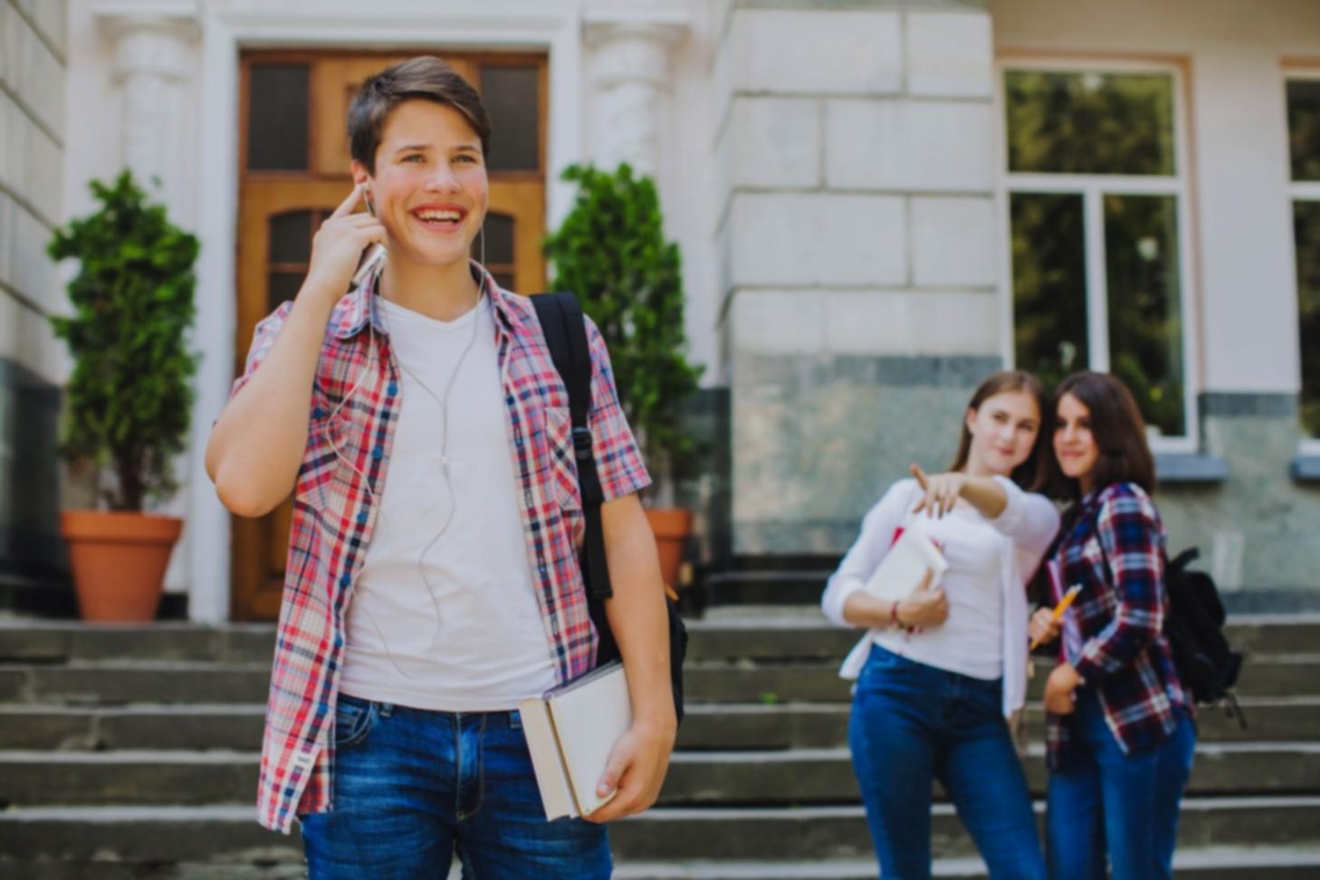Small business team reviewing financial documents and planning budget strategies