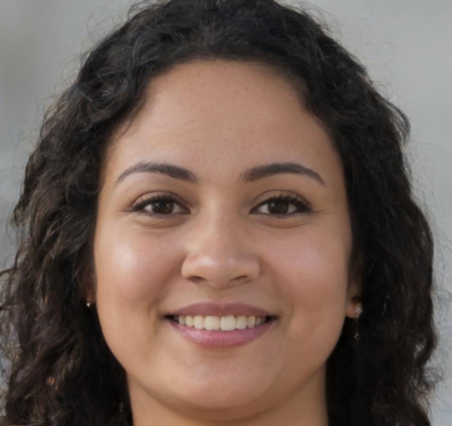 Nessa Caldwell, Program Director